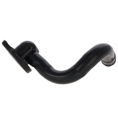 Motorad Engine Coolant Thermostat Housing CH2016