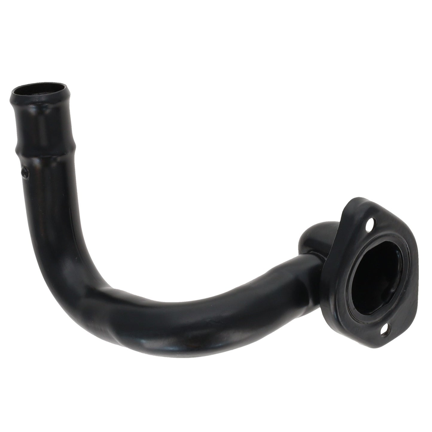 Motorad Engine Coolant Thermostat Housing CH2016