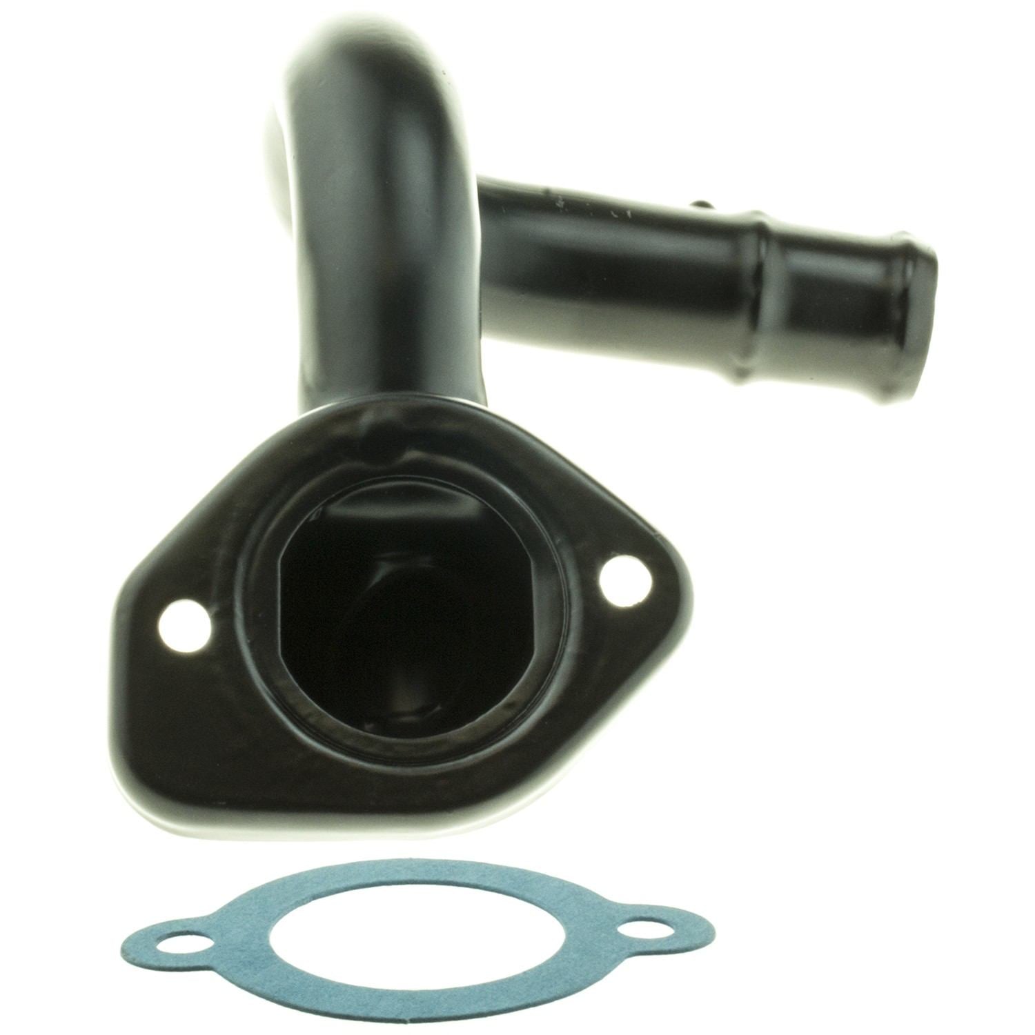 Motorad Engine Coolant Thermostat Housing CH2016