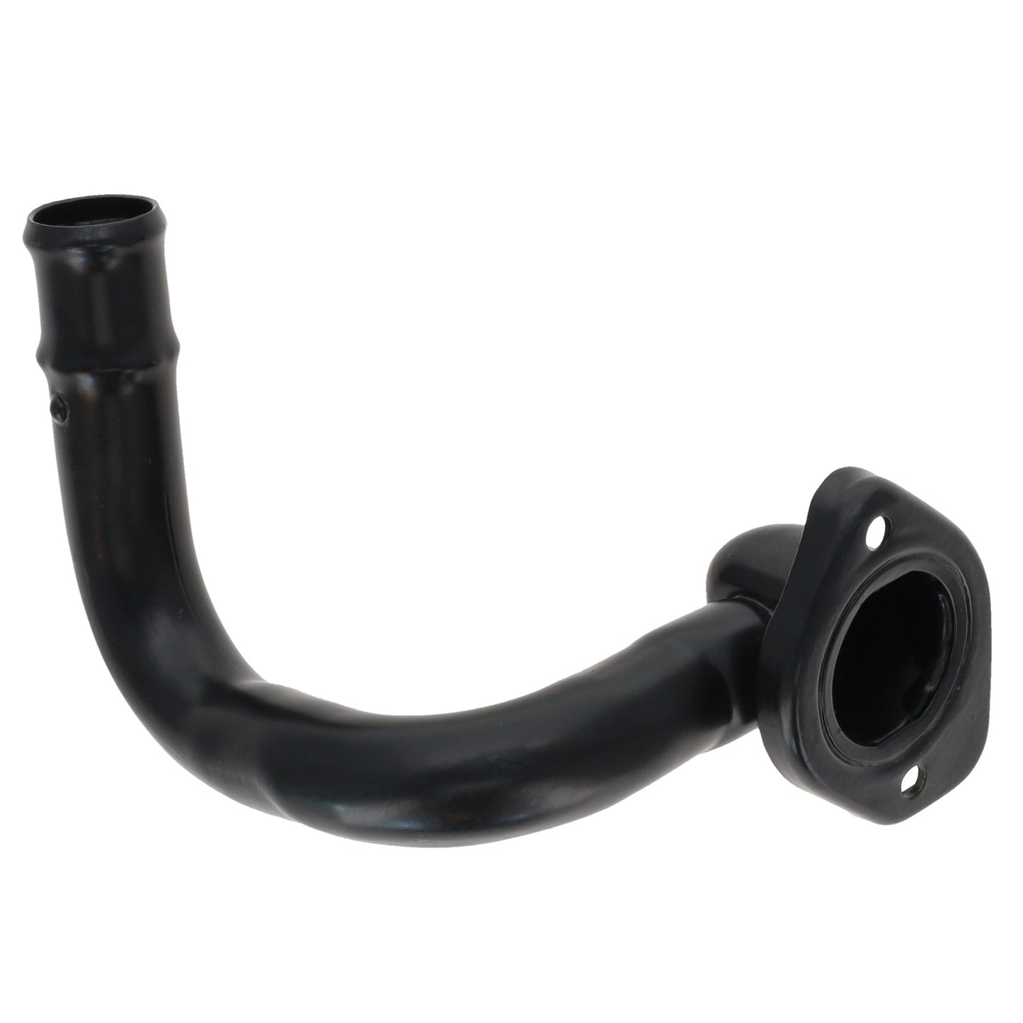 Motorad Engine Coolant Thermostat Housing CH2016