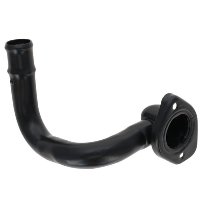 Motorad Engine Coolant Thermostat Housing CH2016