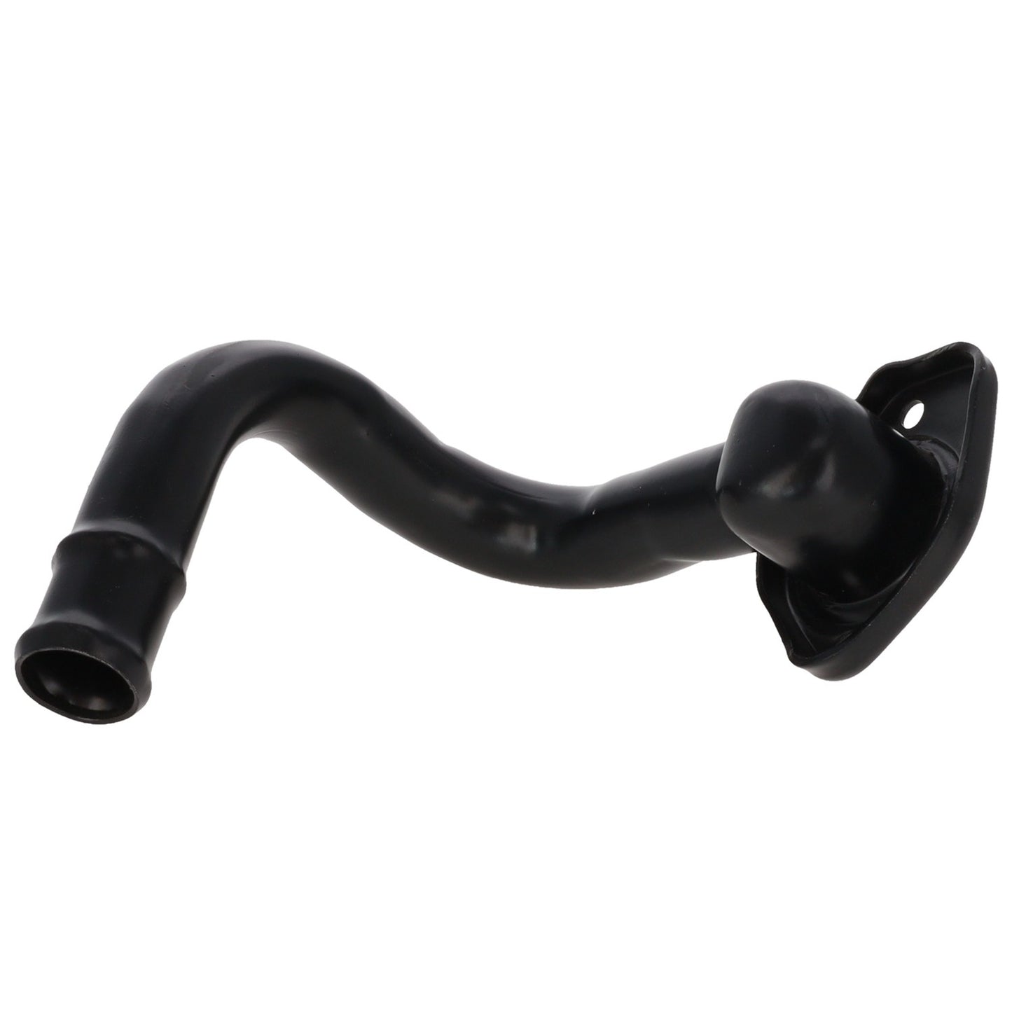 Motorad Engine Coolant Thermostat Housing CH2016