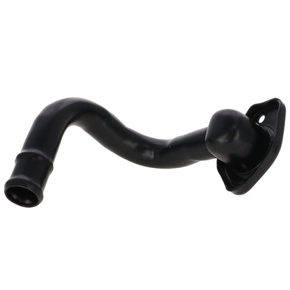 Motorad Engine Coolant Thermostat Housing CH2016