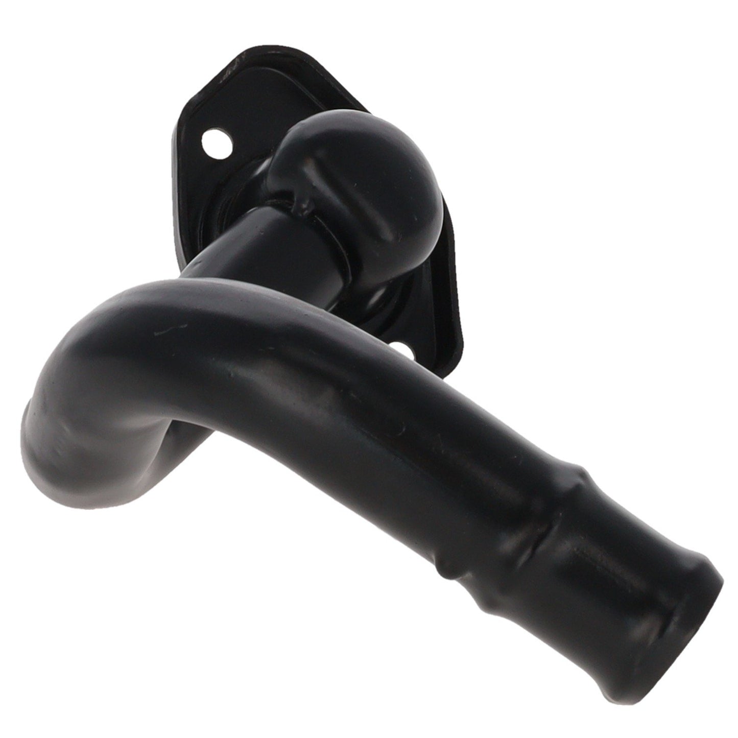 Motorad Engine Coolant Thermostat Housing CH2016