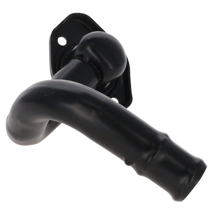 Motorad Engine Coolant Thermostat Housing CH2016