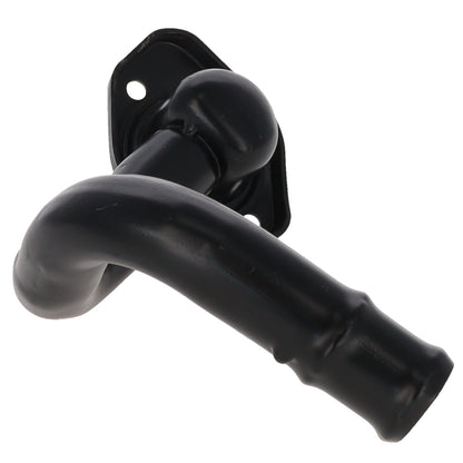 Motorad Engine Coolant Thermostat Housing CH2016
