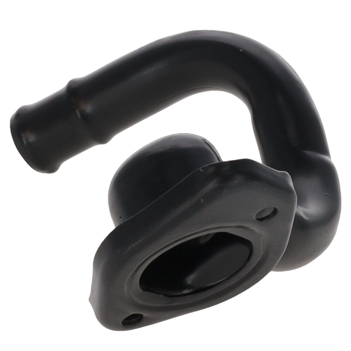 Motorad Engine Coolant Thermostat Housing CH2016
