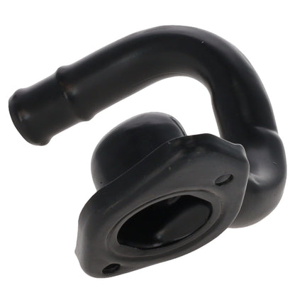 Motorad Engine Coolant Thermostat Housing CH2016