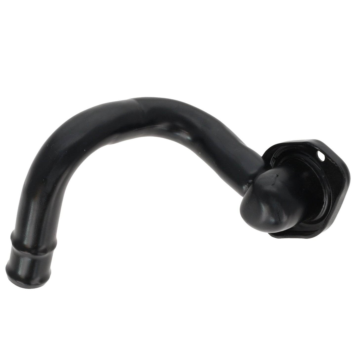 Motorad Engine Coolant Thermostat Housing CH2016
