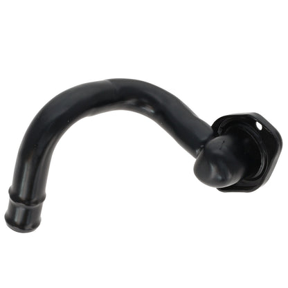 Motorad Engine Coolant Thermostat Housing CH2016