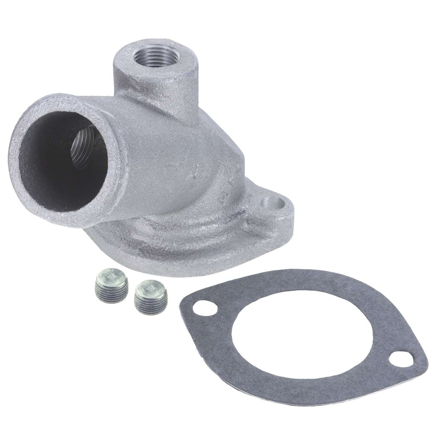 Motorad Engine Coolant Thermostat Housing CH2030