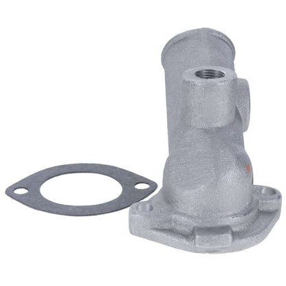 Motorad Engine Coolant Thermostat Housing CH2030