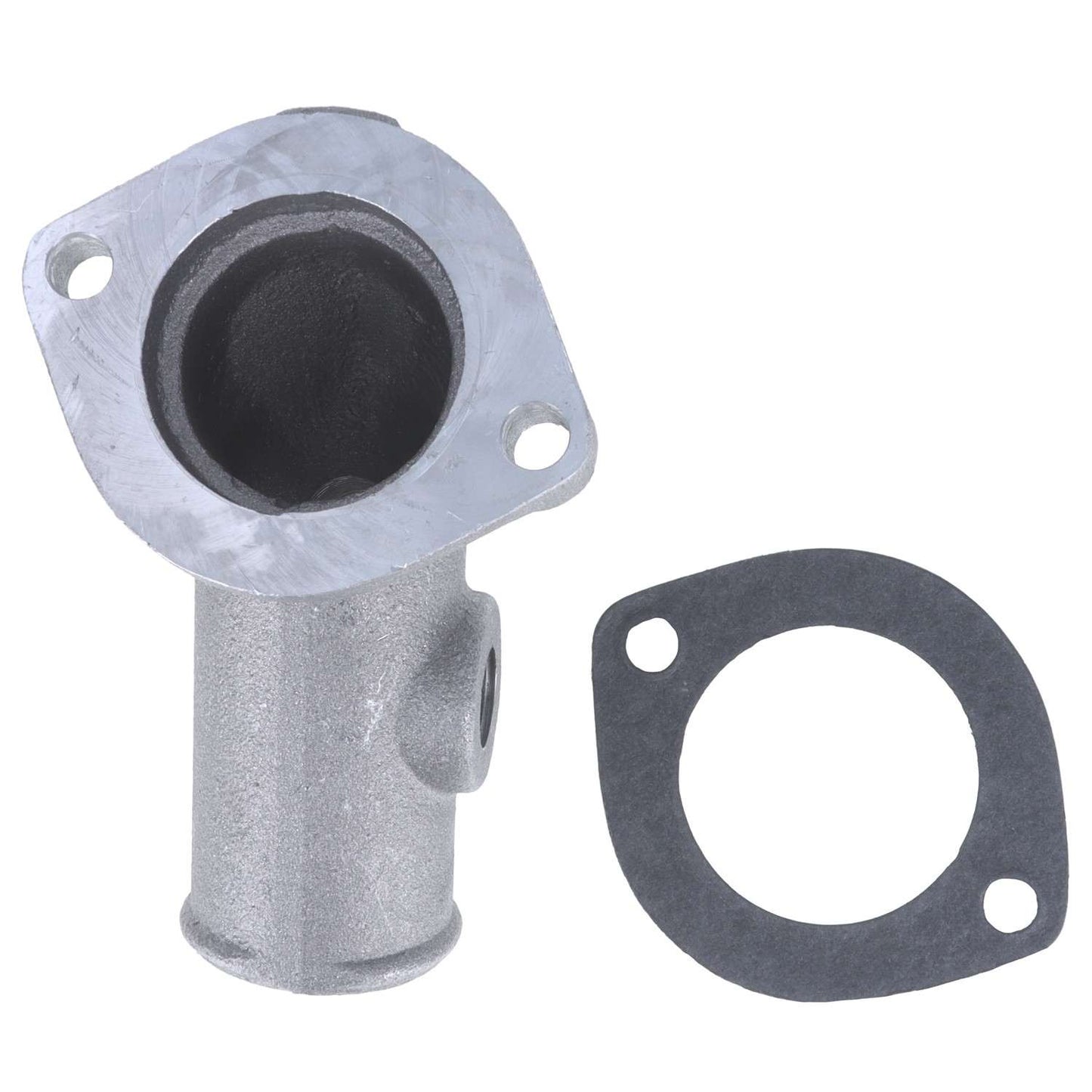 Motorad Engine Coolant Thermostat Housing CH2030