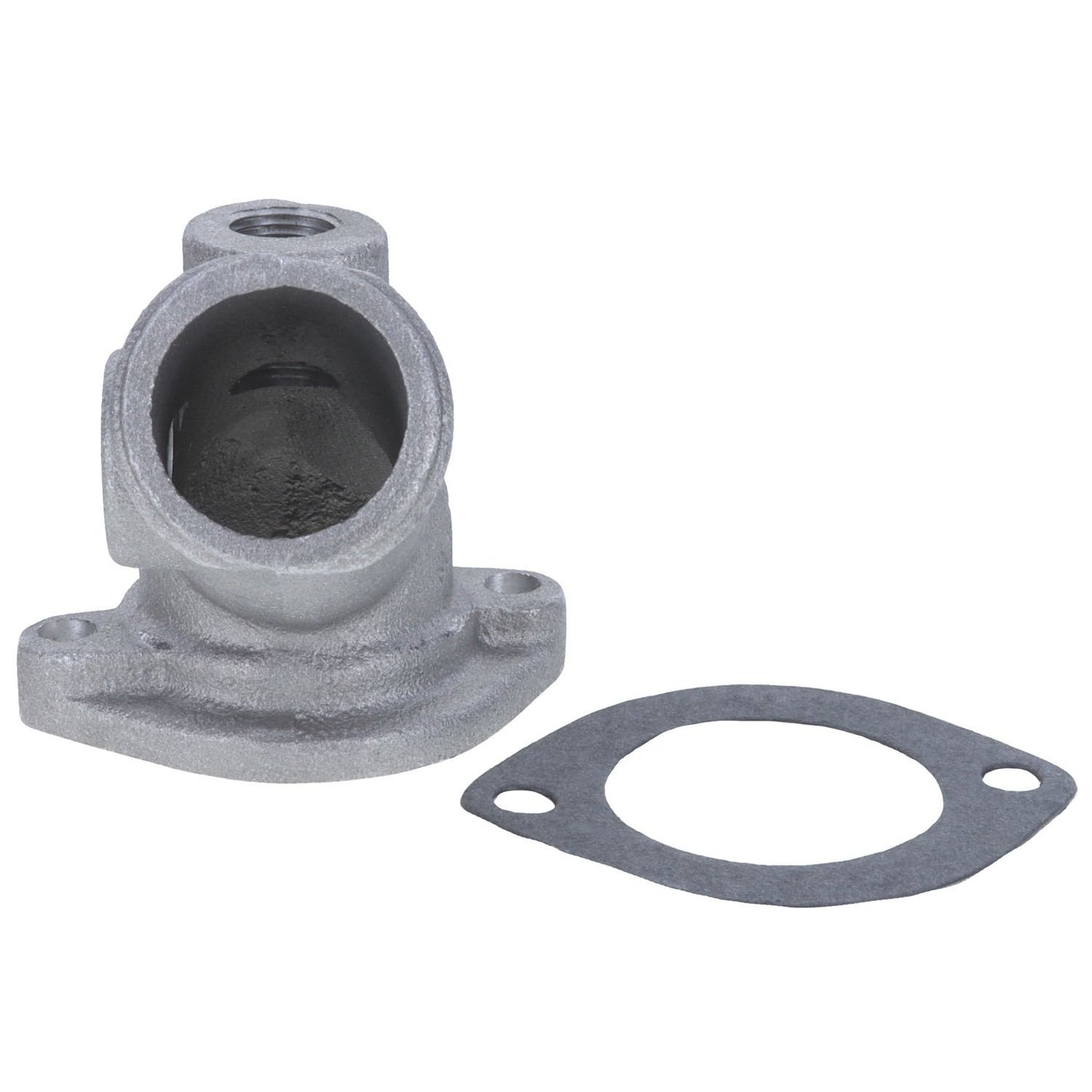 Motorad Engine Coolant Thermostat Housing CH2030