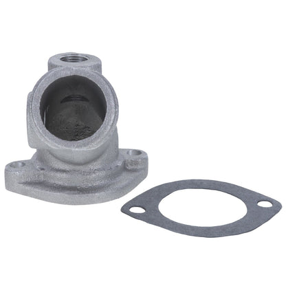 Motorad Engine Coolant Thermostat Housing CH2030