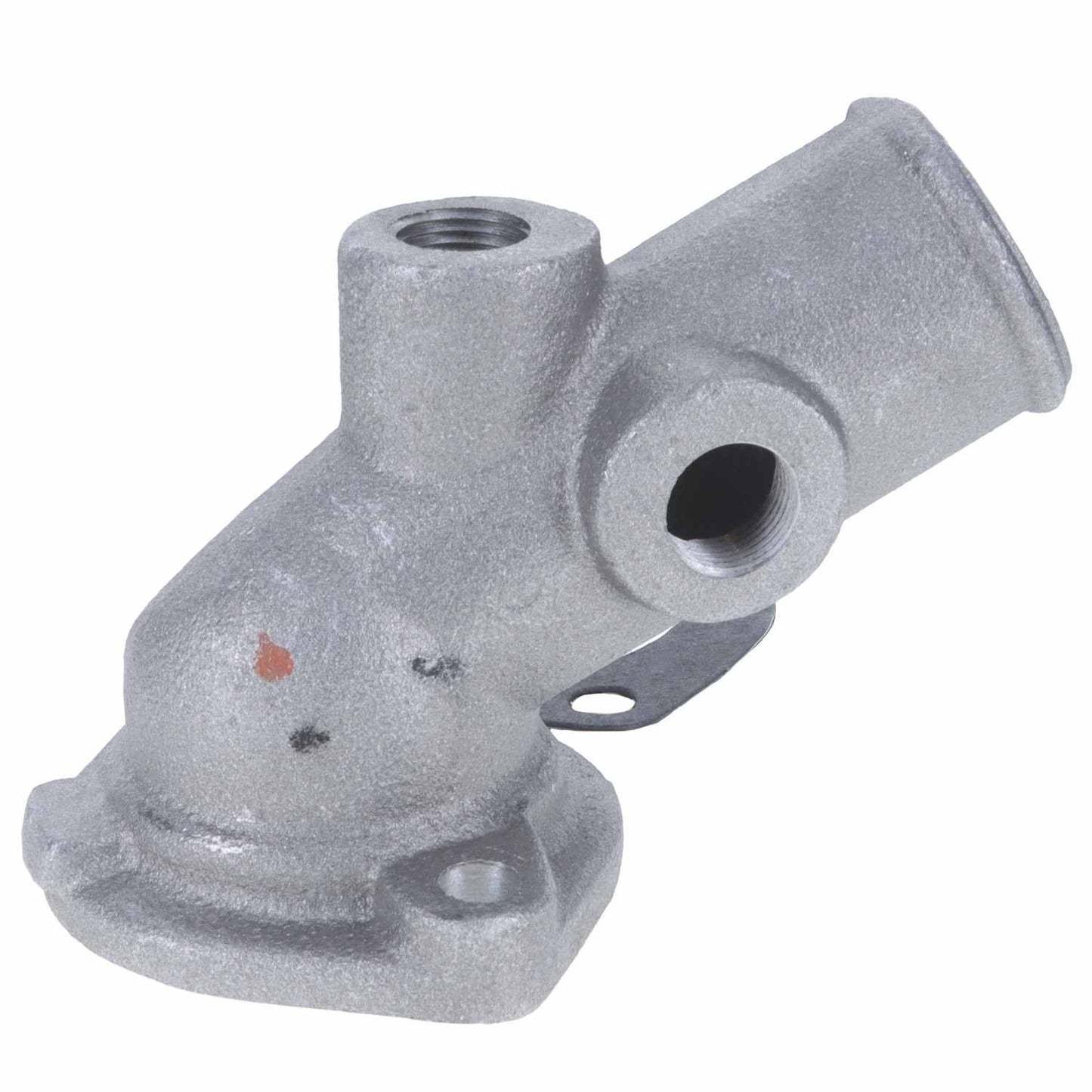 Motorad Engine Coolant Thermostat Housing CH2030
