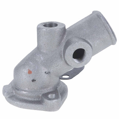 Motorad Engine Coolant Thermostat Housing CH2030