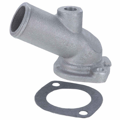 Motorad Engine Coolant Thermostat Housing CH2030