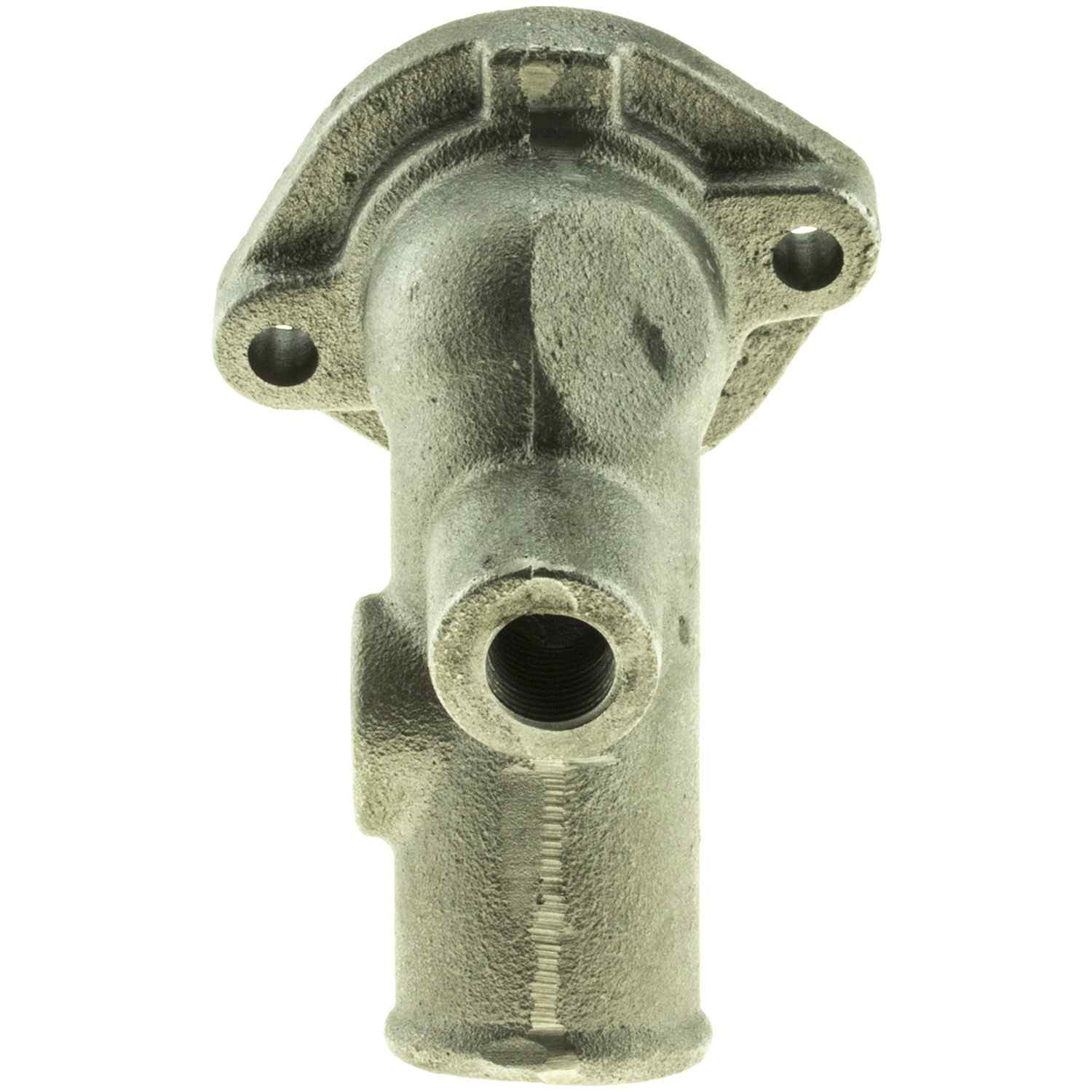 Motorad Engine Coolant Thermostat Housing CH2030