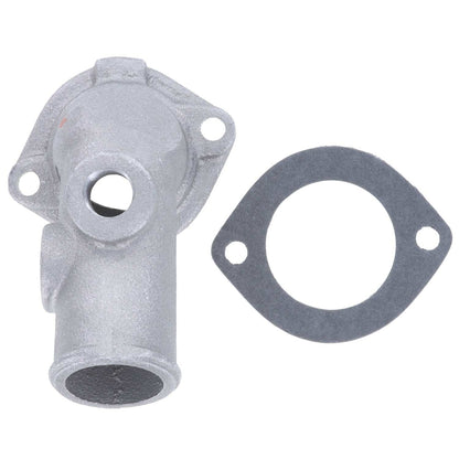 Motorad Engine Coolant Thermostat Housing CH2030