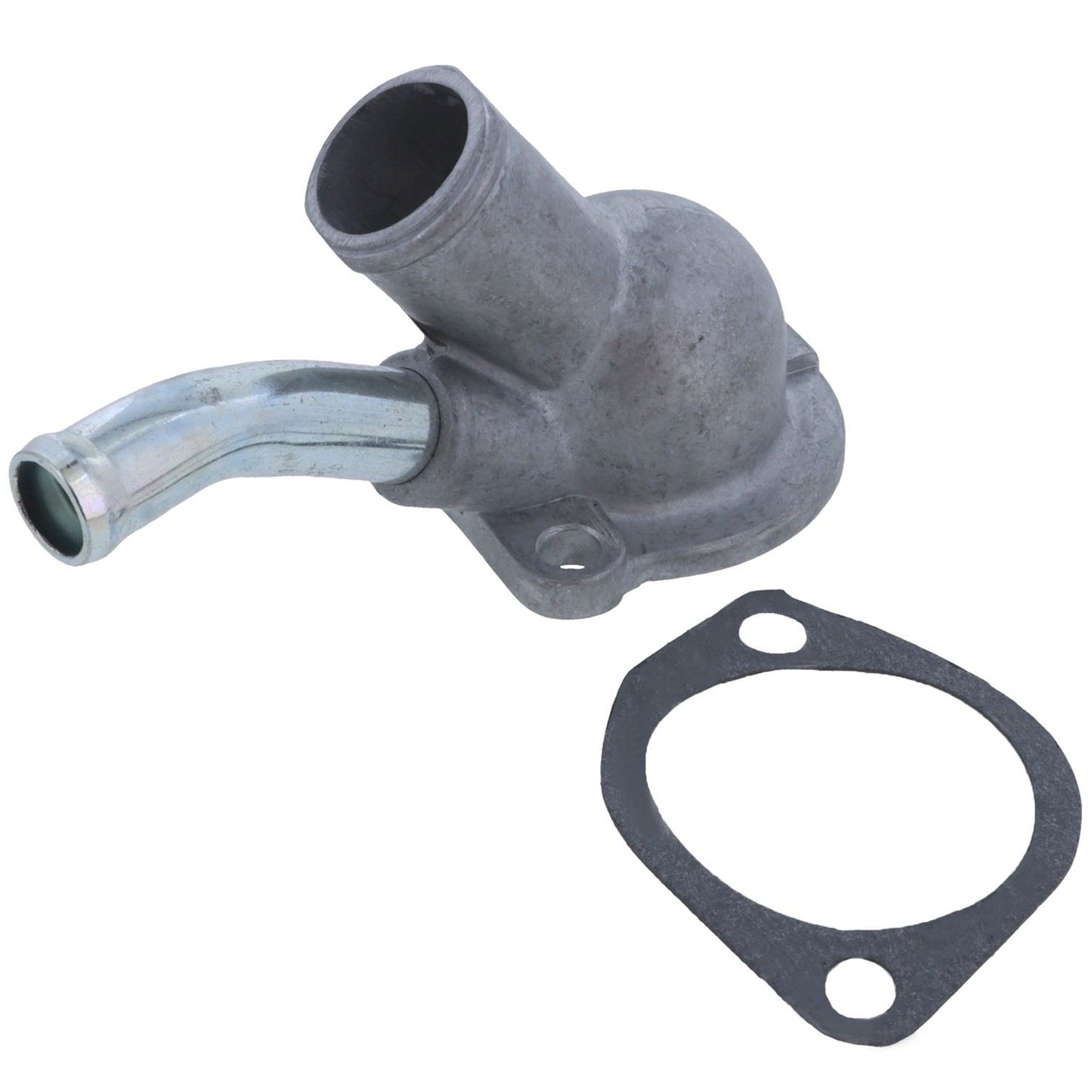 Motorad Engine Coolant Thermostat Housing CH2034