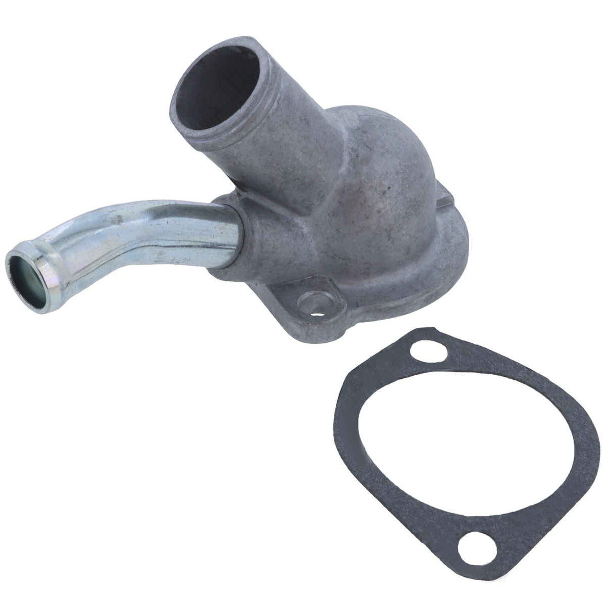 Motorad Engine Coolant Thermostat Housing CH2034