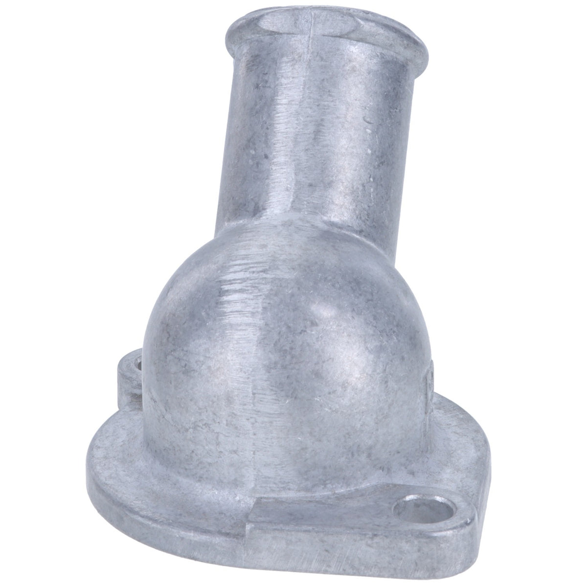 Motorad Engine Coolant Thermostat Housing CH2034