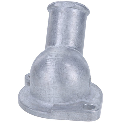 Motorad Engine Coolant Thermostat Housing CH2034