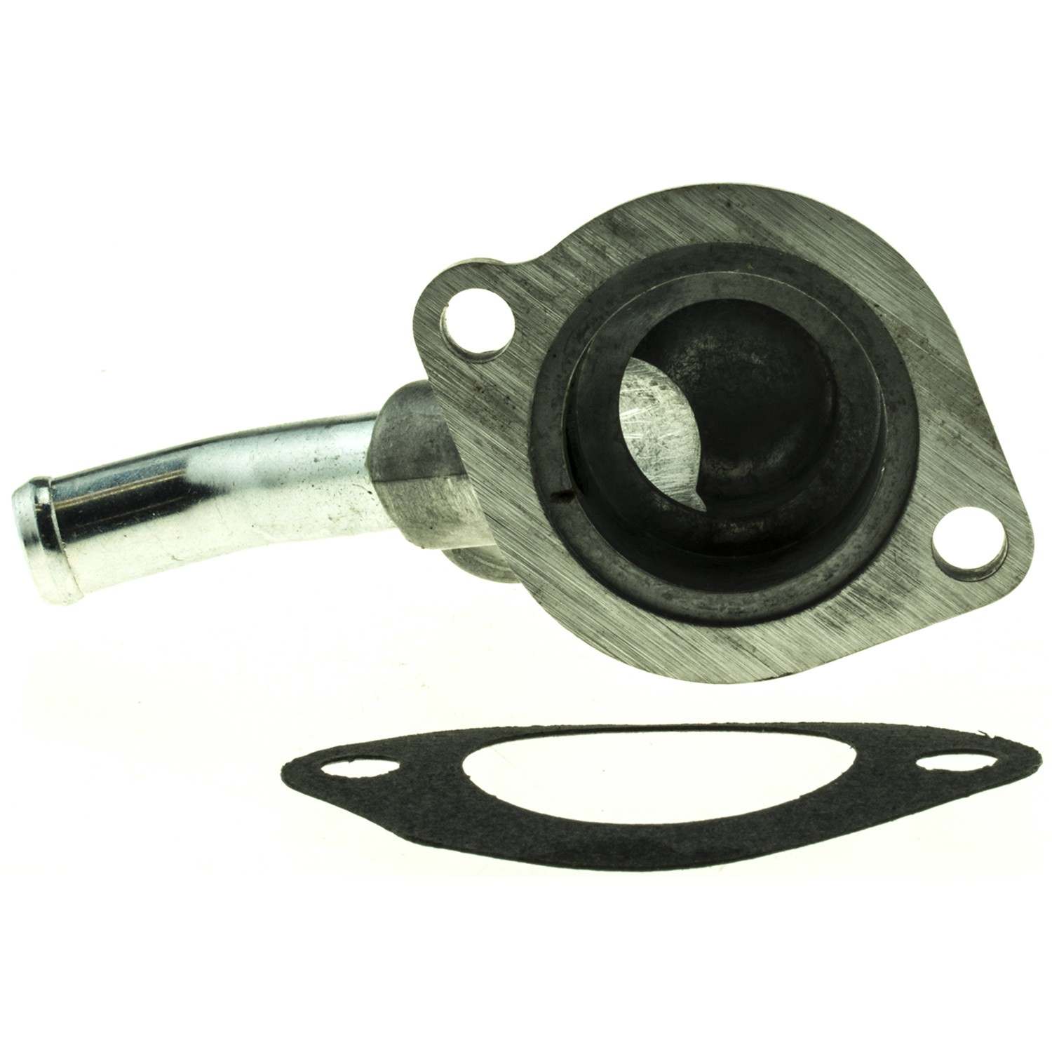 Motorad Engine Coolant Thermostat Housing CH2034
