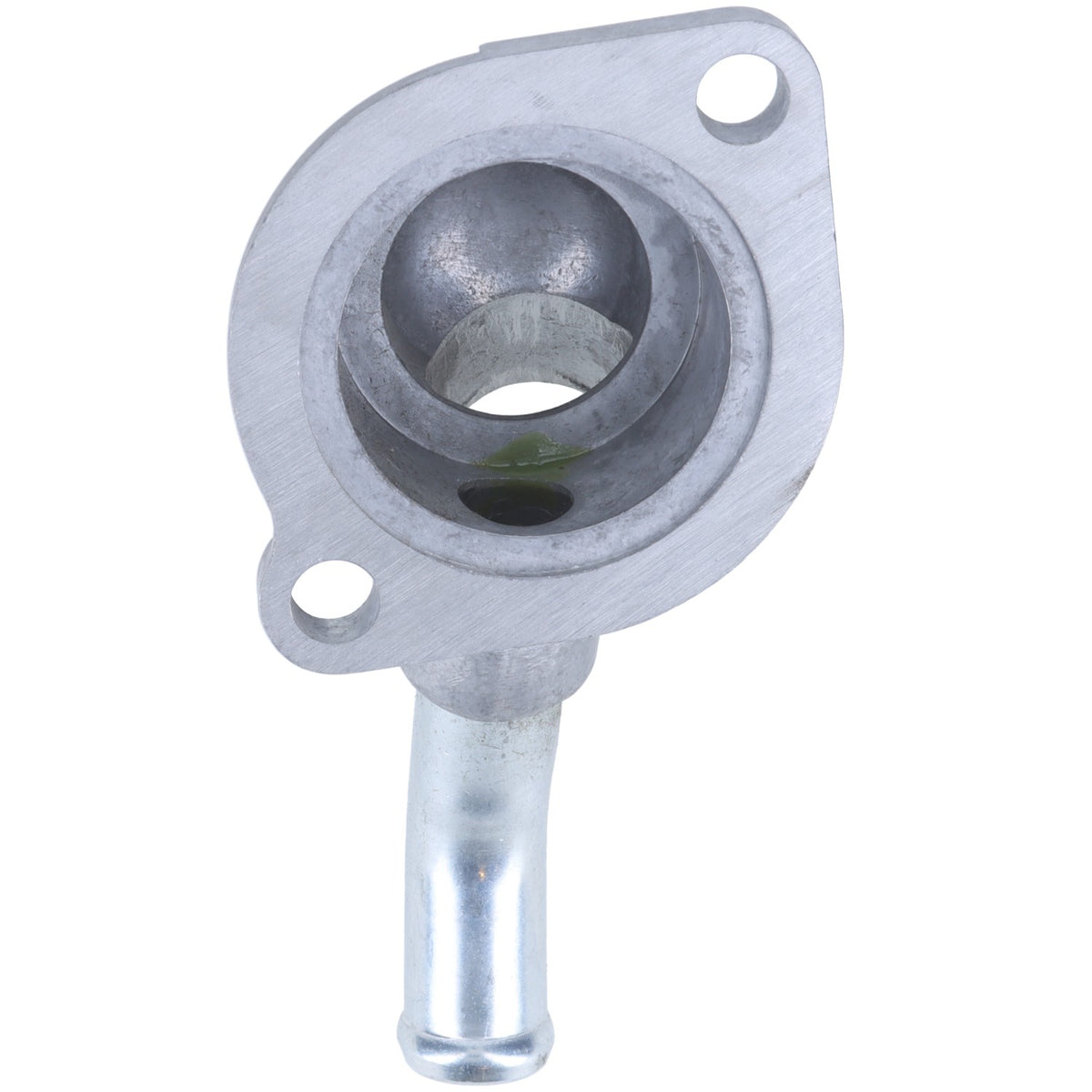Motorad Engine Coolant Thermostat Housing CH2034