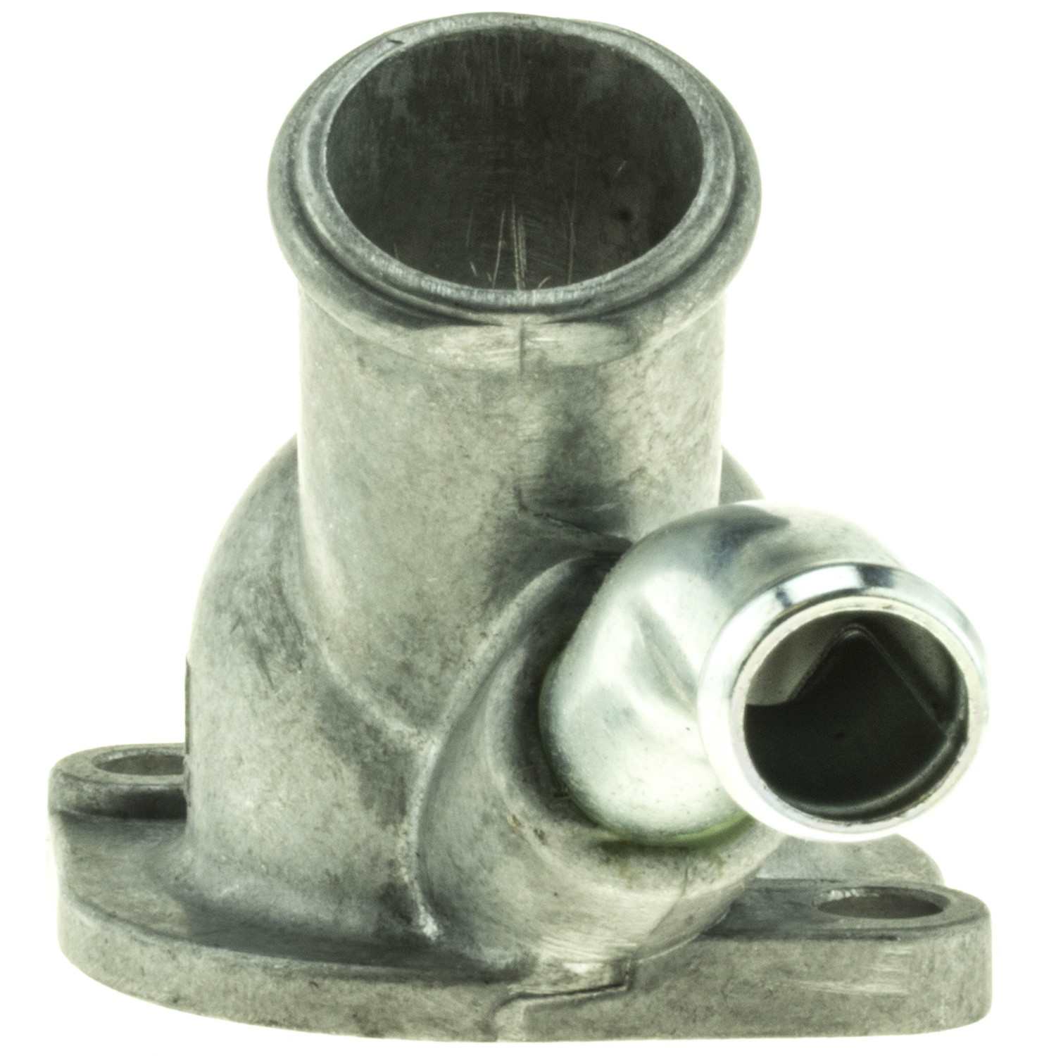 Motorad Engine Coolant Thermostat Housing CH2034