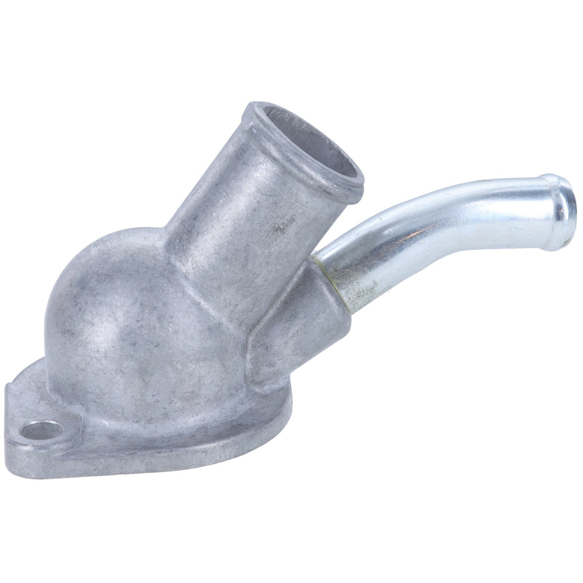 Motorad Engine Coolant Thermostat Housing CH2034
