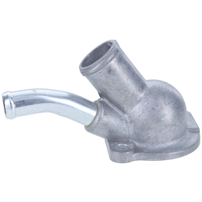 Motorad Engine Coolant Thermostat Housing CH2034
