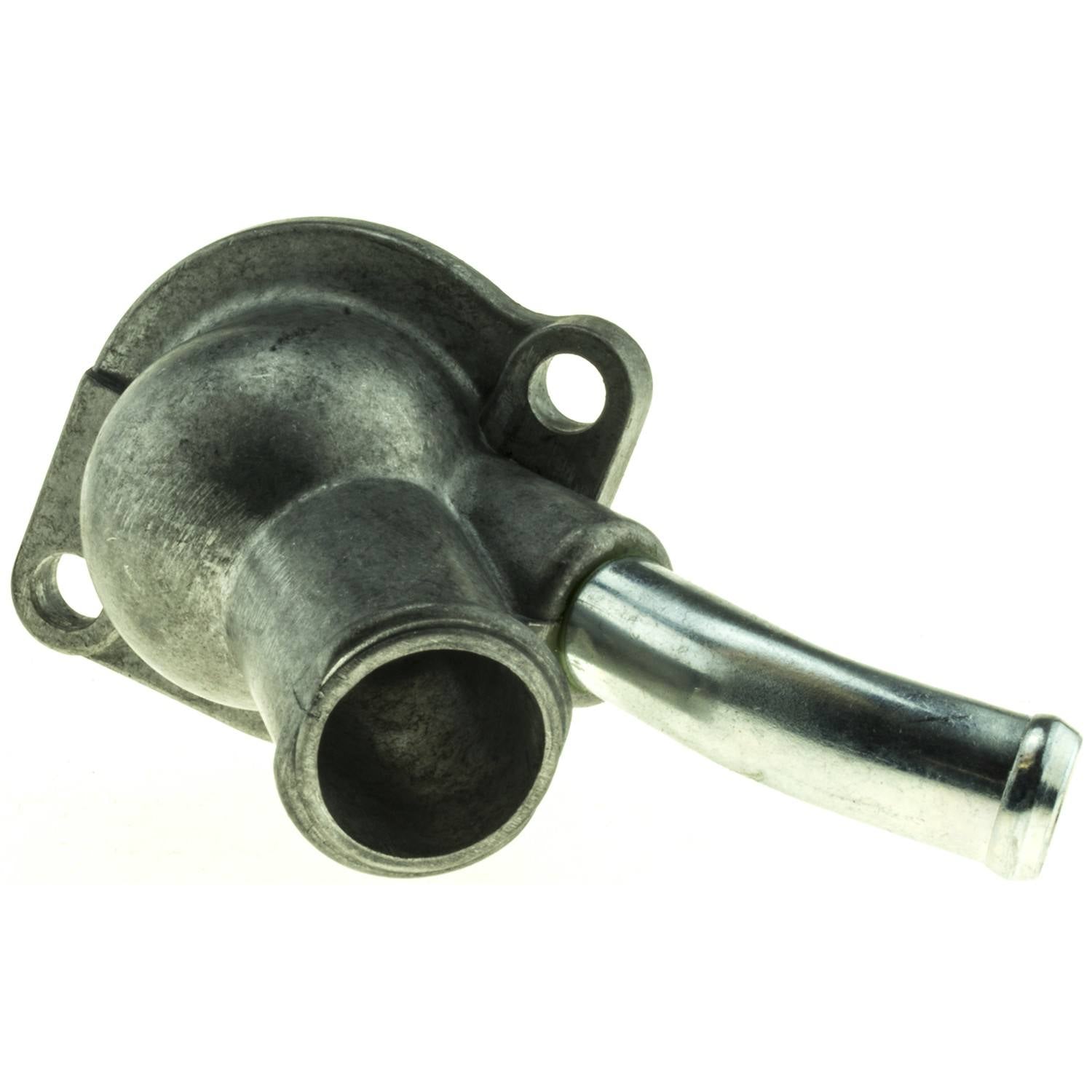 Motorad Engine Coolant Thermostat Housing CH2034
