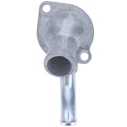 Motorad Engine Coolant Thermostat Housing CH2034