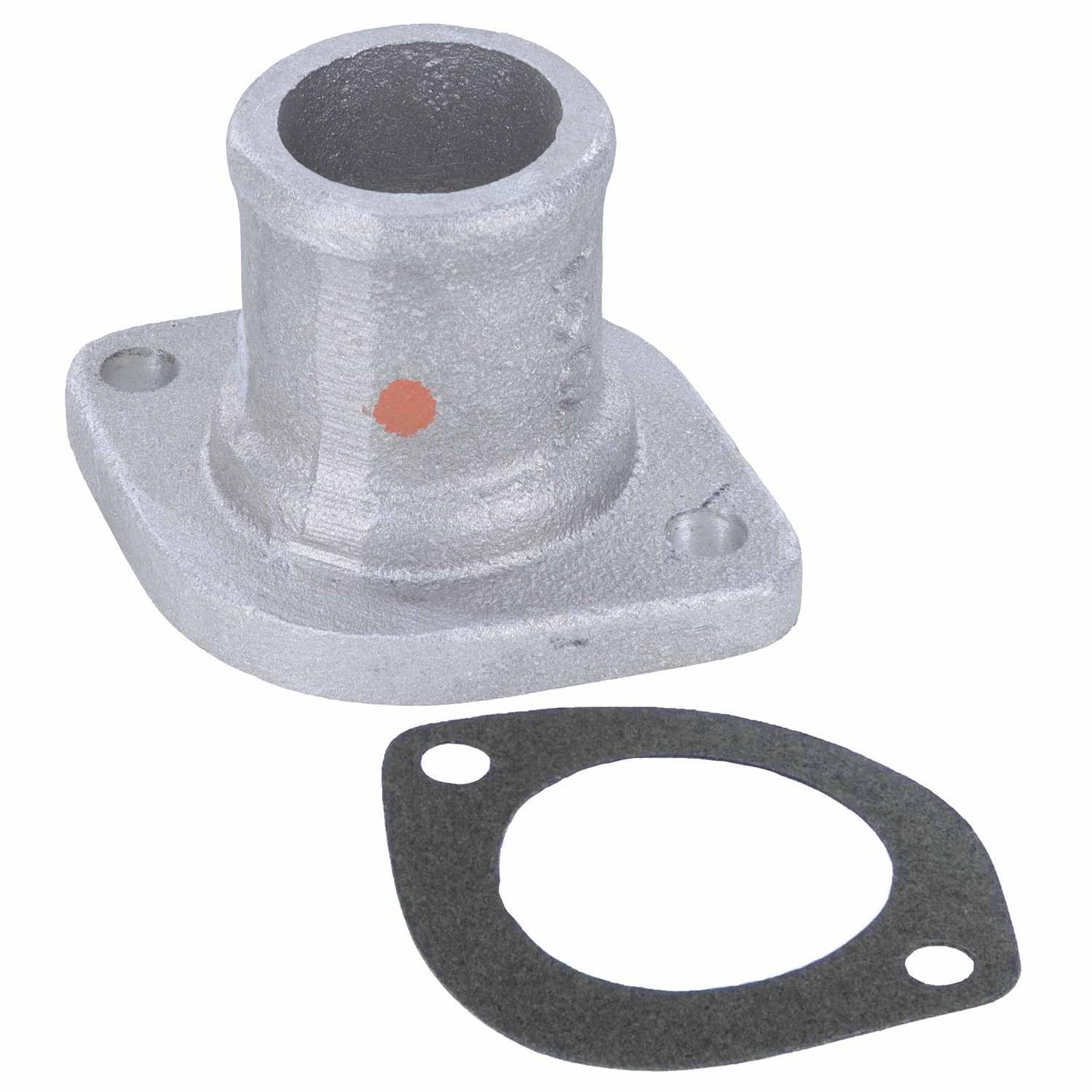 Motorad Engine Coolant Thermostat Housing CH2035