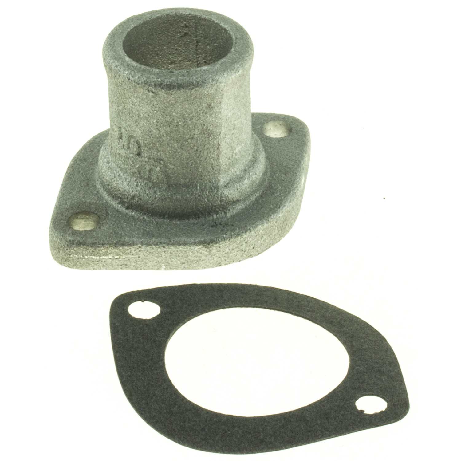 Motorad Engine Coolant Thermostat Housing CH2035