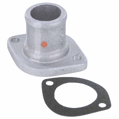 Motorad Engine Coolant Thermostat Housing CH2035