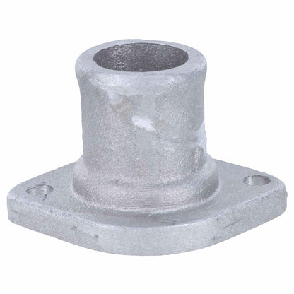Motorad Engine Coolant Thermostat Housing CH2035