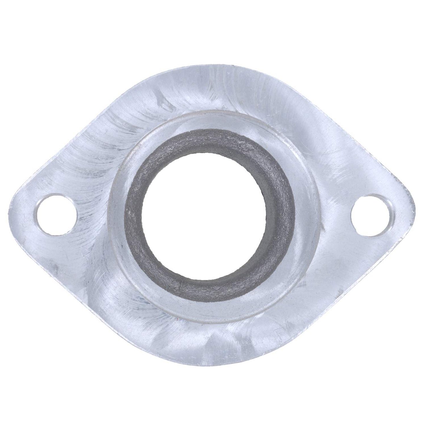 Motorad Engine Coolant Thermostat Housing CH2035