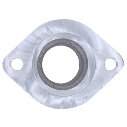Motorad Engine Coolant Thermostat Housing CH2035
