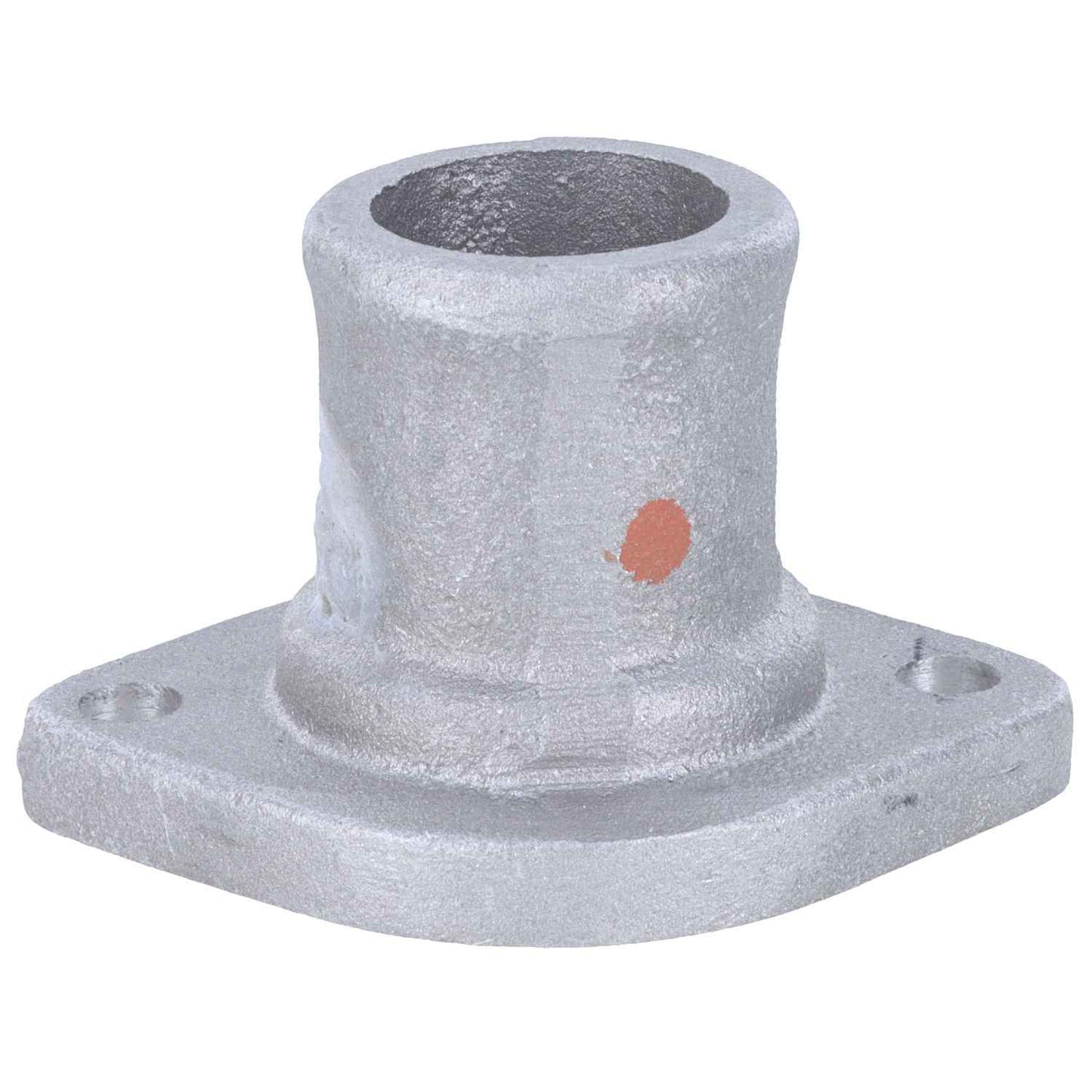 Motorad Engine Coolant Thermostat Housing CH2035