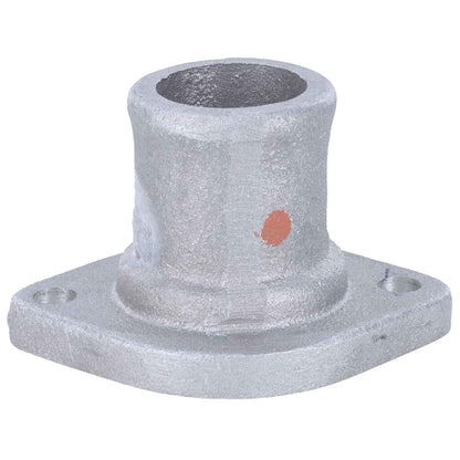 Motorad Engine Coolant Thermostat Housing CH2035