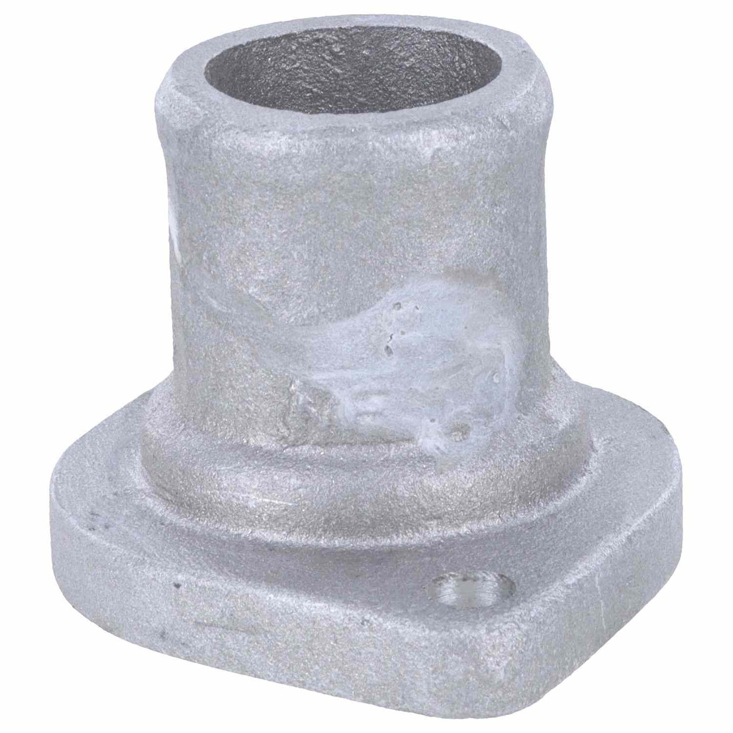 Motorad Engine Coolant Thermostat Housing CH2035