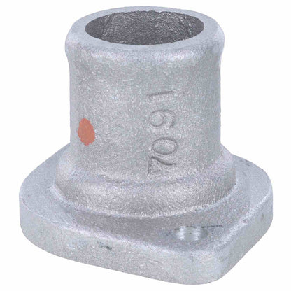 Motorad Engine Coolant Thermostat Housing CH2035