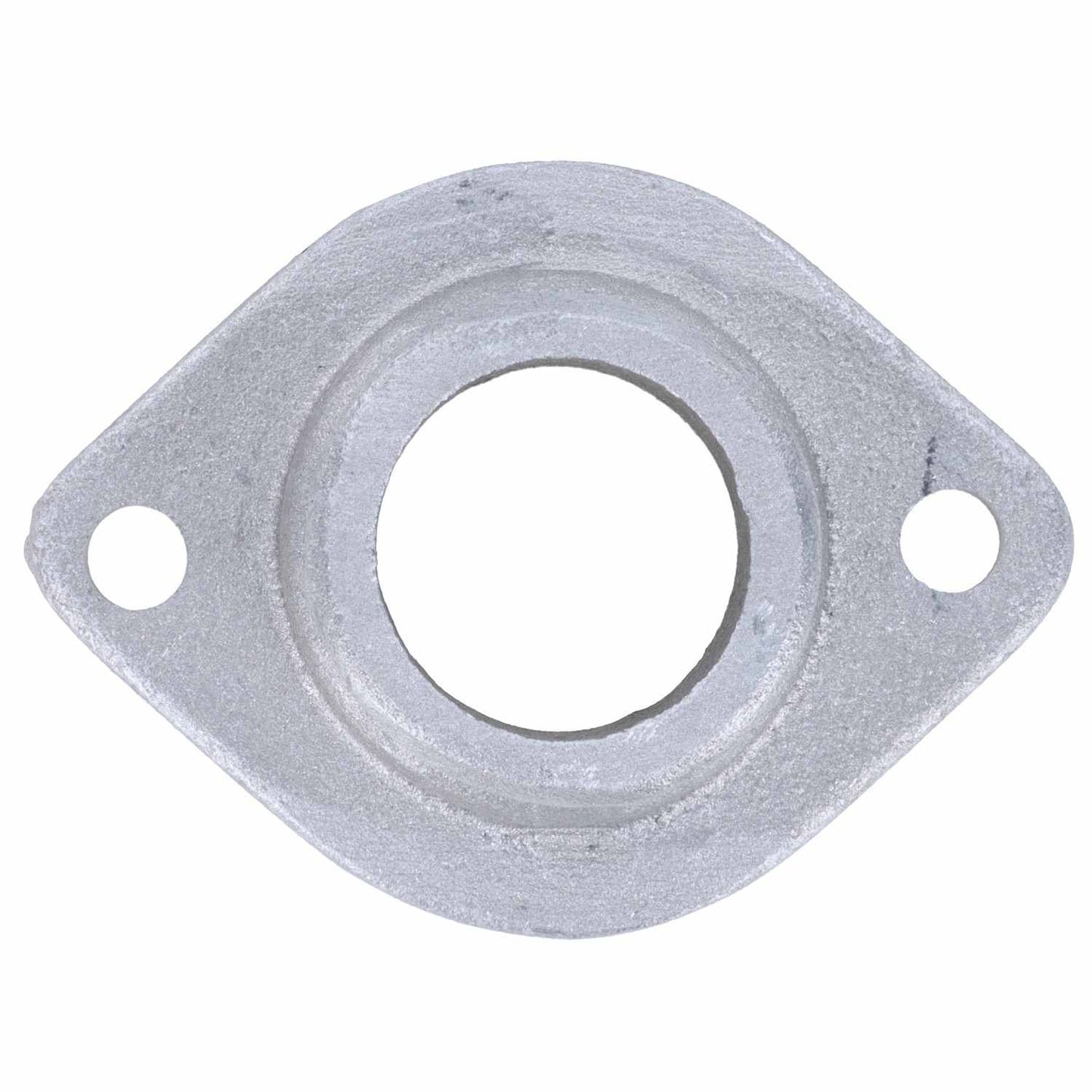 Motorad Engine Coolant Thermostat Housing CH2035