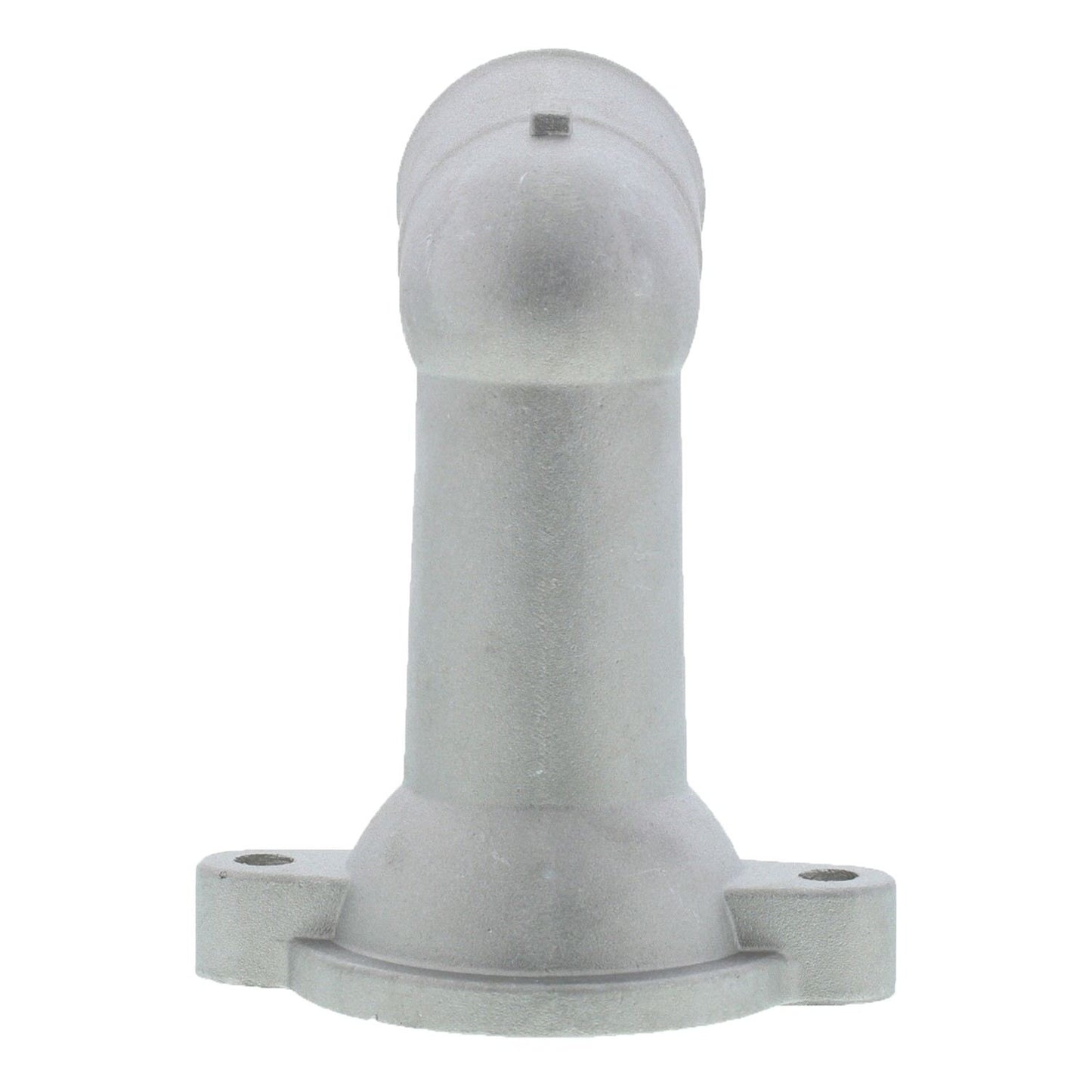Motorad Engine Coolant Thermostat Housing CH2037
