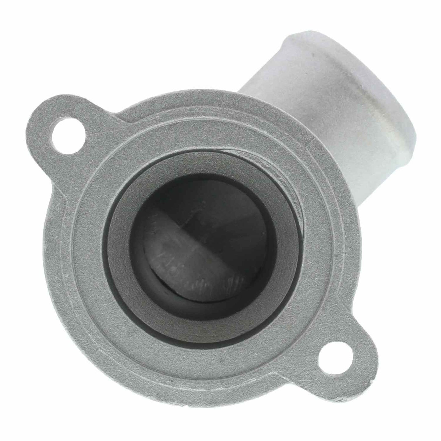 Motorad Engine Coolant Thermostat Housing CH2037