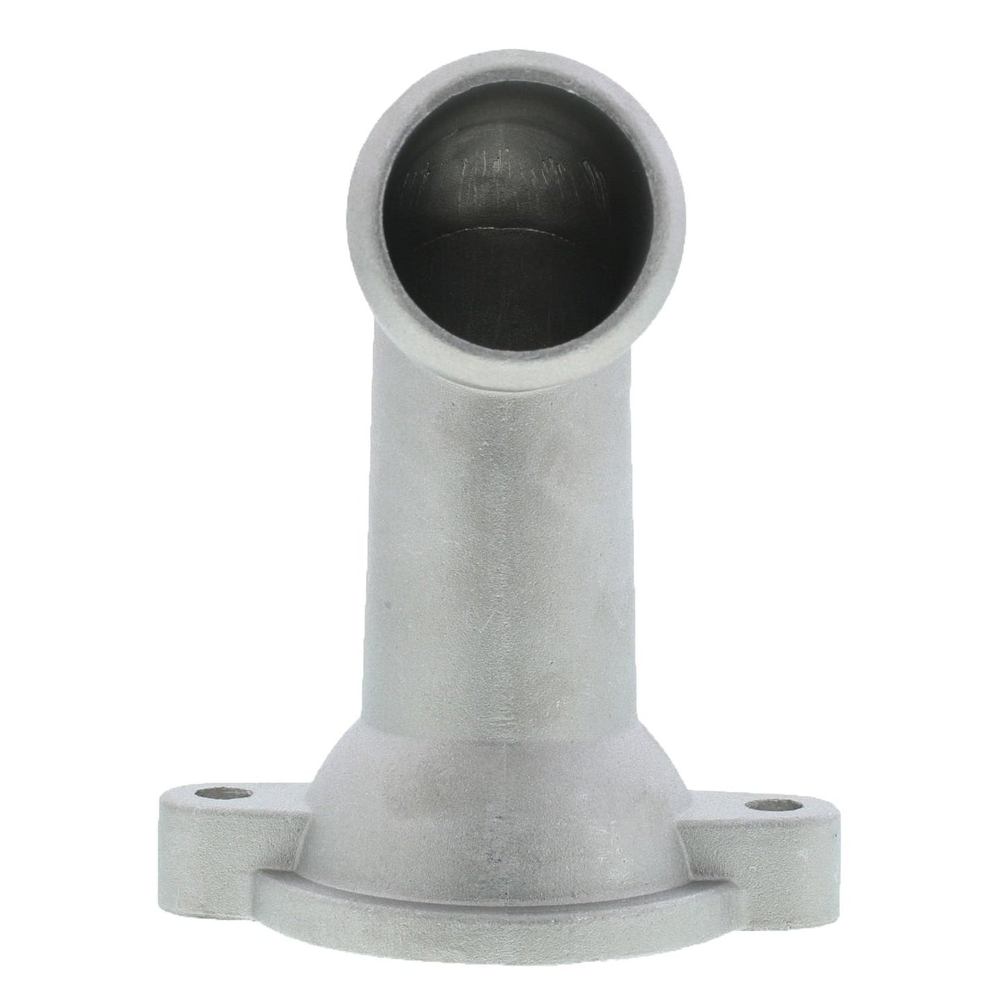 Motorad Engine Coolant Thermostat Housing CH2037