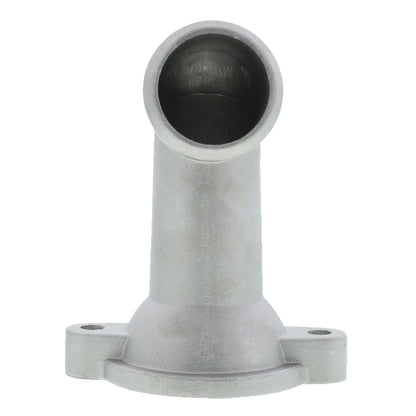 Motorad Engine Coolant Thermostat Housing CH2037
